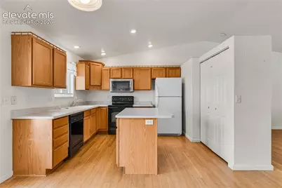 508 S Bayfield Avenue, Pueblo West, CO 81007 - Photo 5
