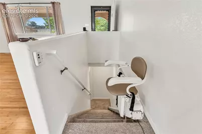 508 S Bayfield Avenue, Pueblo West, CO 81007 - Photo 15