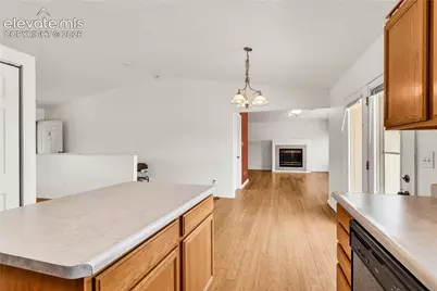 508 S Bayfield Avenue, Pueblo West, CO 81007 - Photo 7