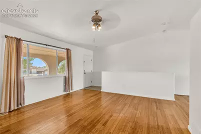508 S Bayfield Avenue, Pueblo West, CO 81007 - Photo 3