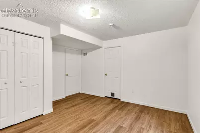 508 S Bayfield Avenue, Pueblo West, CO 81007 - Photo 21