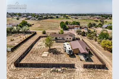 508 S Bayfield Avenue, Pueblo West, CO 81007 - Photo 27