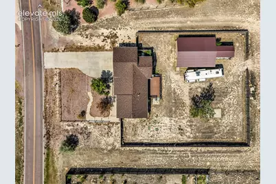 508 S Bayfield Avenue, Pueblo West, CO 81007 - Photo 31