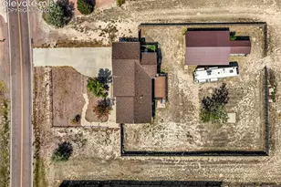 508 S Bayfield Ave, Pueblo West, CO 81007 - Photo 31
