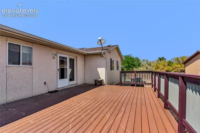 508 S Bayfield Avenue, Pueblo West, CO 81007 - Photo 25