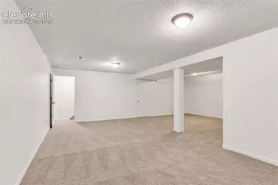 508 S Bayfield Avenue, Pueblo West, CO 81007 - Photo 17