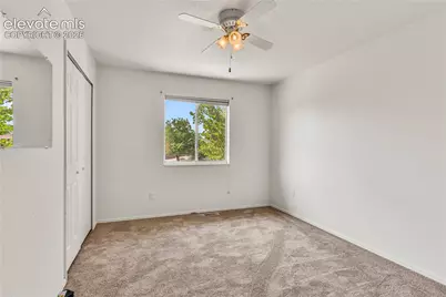 508 S Bayfield Avenue, Pueblo West, CO 81007 - Photo 13