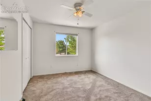 508 S Bayfield Ave, Pueblo West, CO 81007 - Photo 13