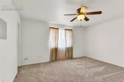 508 S Bayfield Avenue, Pueblo West, CO 81007 - Photo 15