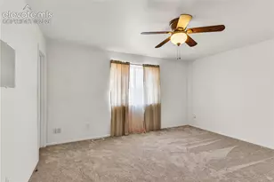 508 S Bayfield Ave, Pueblo West, CO 81007 - Photo 15