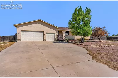 508 S Bayfield Avenue, Pueblo West, CO 81007 - Photo 3