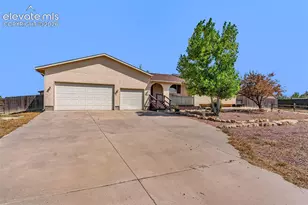 508 S Bayfield Ave, Pueblo West, CO 81007 - Photo 3