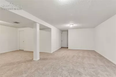 508 S Bayfield Avenue, Pueblo West, CO 81007 - Photo 19