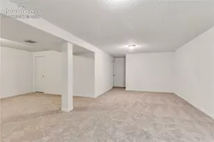 508 S Bayfield Ave, Pueblo West, CO 81007 - Photo 19