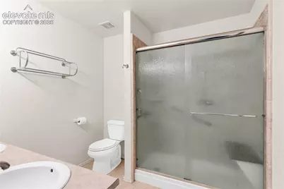 508 S Bayfield Avenue, Pueblo West, CO 81007 - Photo 13