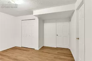 508 S Bayfield Ave, Pueblo West, CO 81007 - Photo 23