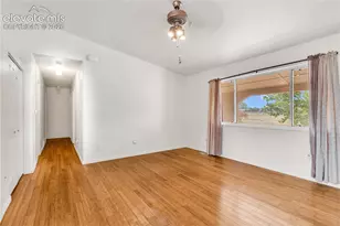 508 S Bayfield Ave, Pueblo West, CO 81007 - Photo 5