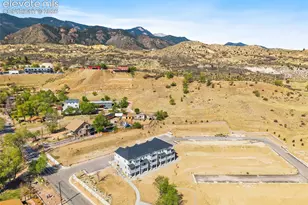 1117 Babette Hts, Colorado Springs, CO 80904 - Photo 19