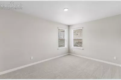 1117 Babette Heights, Colorado Springs, CO 80904 - Photo 23