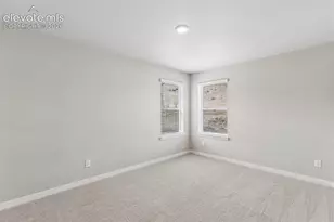 1117 Babette Hts, Colorado Springs, CO 80904 - Photo 23