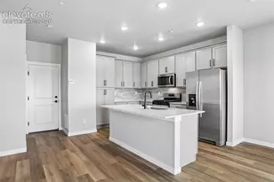 1117 Babette Hts, Colorado Springs, CO 80904 - Photo 7
