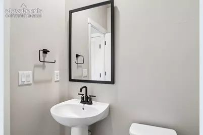 1117 Babette Heights, Colorado Springs, CO 80904 - Photo 15