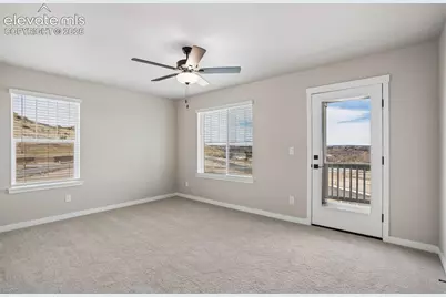 1117 Babette Heights, Colorado Springs, CO 80904 - Photo 21