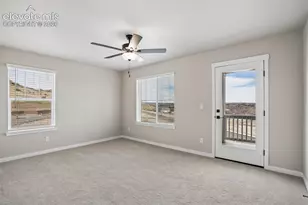 1117 Babette Hts, Colorado Springs, CO 80904 - Photo 21