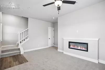 1117 Babette Heights, Colorado Springs, CO 80904 - Photo 9