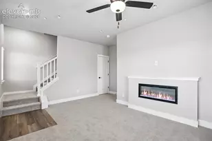 1117 Babette Hts, Colorado Springs, CO 80904 - Photo 9