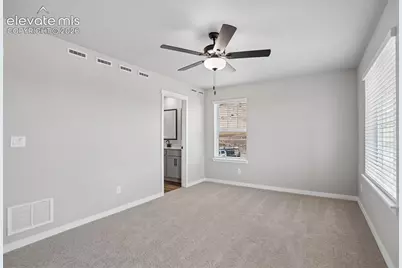 1117 Babette Heights, Colorado Springs, CO 80904 - Photo 11