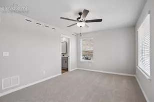1117 Babette Hts, Colorado Springs, CO 80904 - Photo 11
