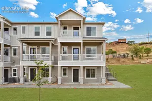 1117 Babette Hts, Colorado Springs, CO 80904 - Photo 1