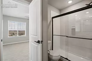 1117 Babette Hts, Colorado Springs, CO 80904 - Photo 13