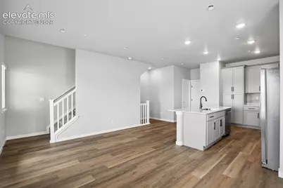 1117 Babette Heights, Colorado Springs, CO 80904 - Photo 3