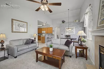 1359 Villa Grove, Monument, CO 80132 - Photo 7