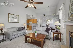 1359 Villa Grove, Monument, CO 80132 - Photo 7