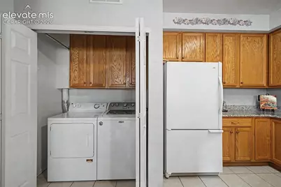 1359 Villa Grove, Monument, CO 80132 - Photo 13