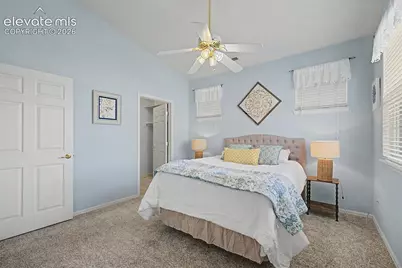 1359 Villa Grove, Monument, CO 80132 - Photo 15