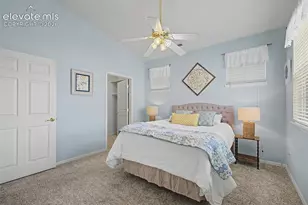 1359 Villa Grove, Monument, CO 80132 - Photo 15