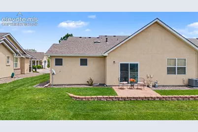 1359 Villa Grove, Monument, CO 80132 - Photo 21