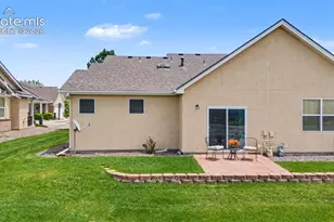 1359 Villa Grove, Monument, CO 80132 - Photo 21