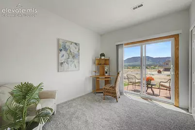 1359 Villa Grove, Monument, CO 80132 - Photo 17