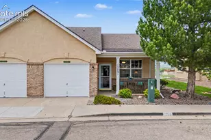 1359 Villa Grove, Monument, CO 80132 - Photo 1