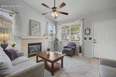 1359 Villa Grove, Monument, CO 80132 - Photo 5