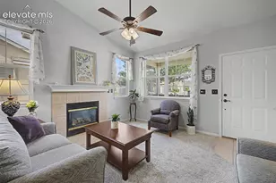 1359 Villa Grove, Monument, CO 80132 - Photo 5