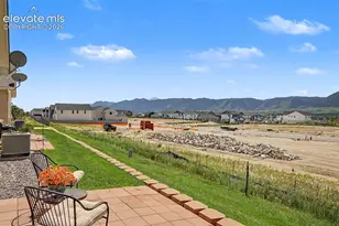 1359 Villa Grove, Monument, CO 80132 - Photo 19
