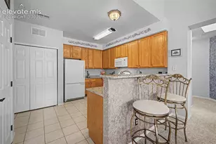 1359 Villa Grove, Monument, CO 80132 - Photo 11