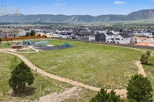 1359 Villa Grove, Monument, CO 80132 - Photo 23
