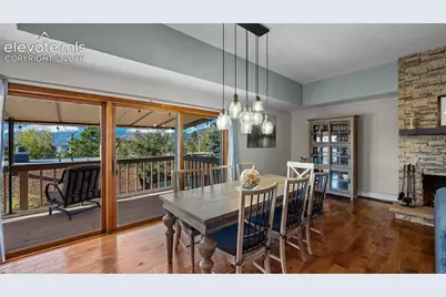 1741 Woodmoor Drive, Monument, CO 80132 - Photo 7